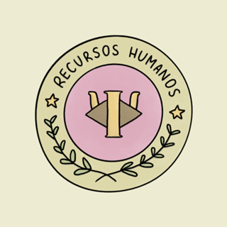 Recursos humanos