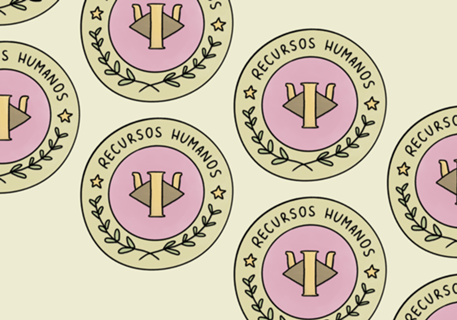 Recursos humanos