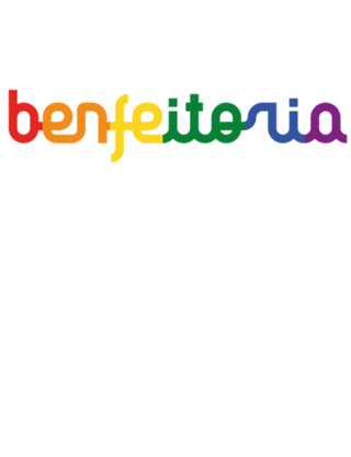 LGBTQ+