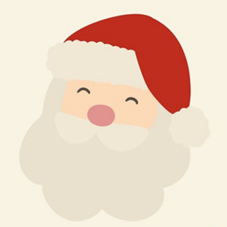 Papai noel