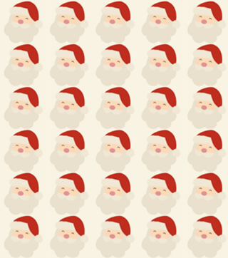 Papai noel