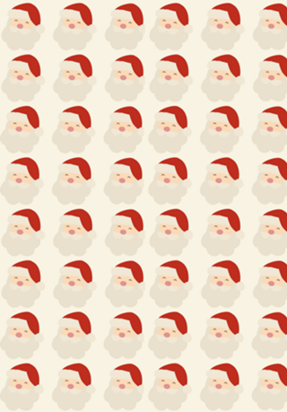 Papai noel