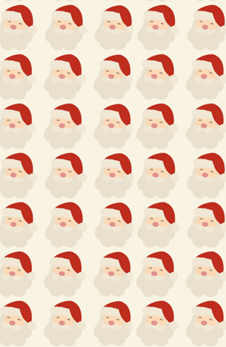 Papai noel
