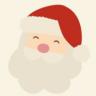 Papai noel