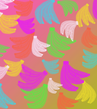 Bananinhas