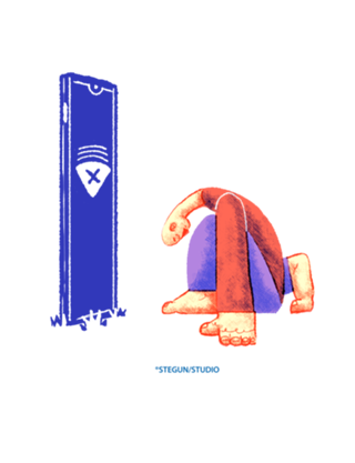 WiFi