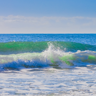 Ondas