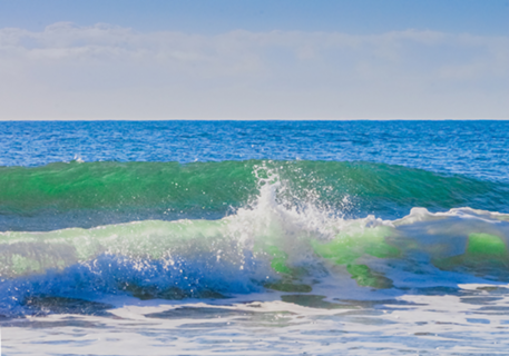 Ondas