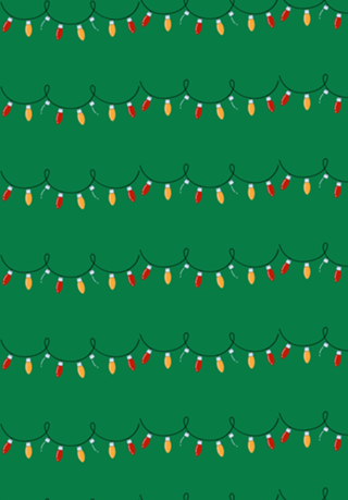 Natal 01