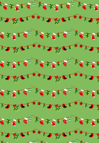 Natal 2