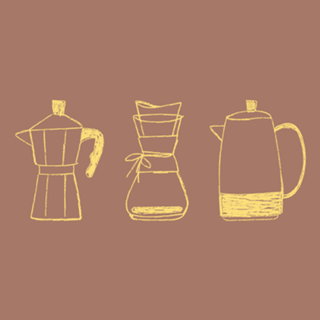 Café
