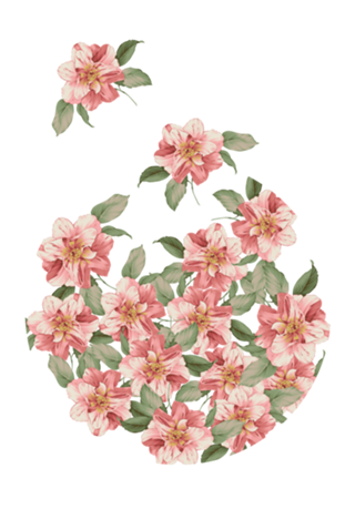 Flowering