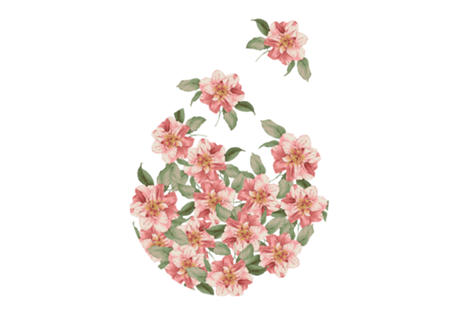 Flowering
