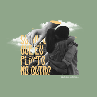 Sentimentos