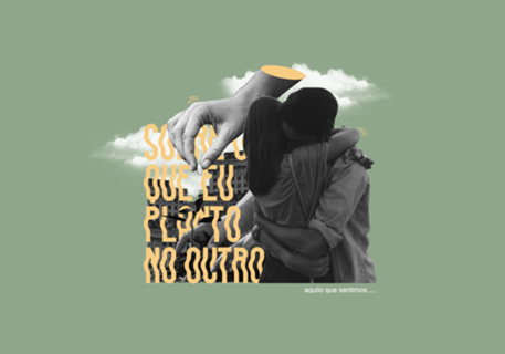 Sentimentos