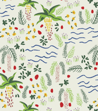 Tropicalia