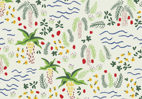 Tropicalia