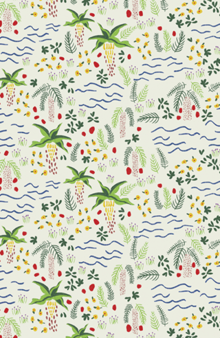 Tropicalia