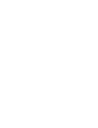 Ampersand