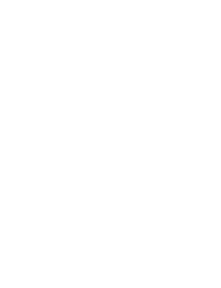 Arrows