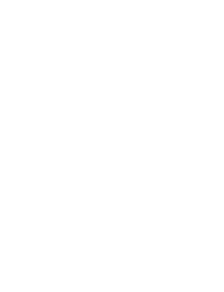 Could be us
