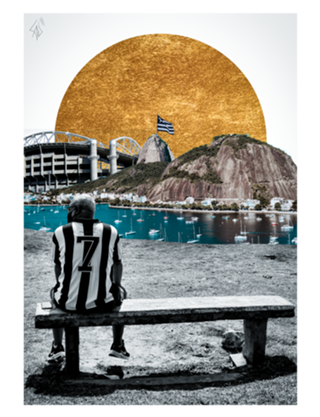 Da Norte à Sul