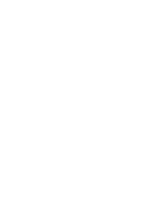 I Ain't Sorry (preta)