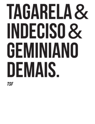 Geminiano (Branca)