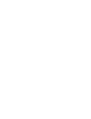100% Imunizada (preto)