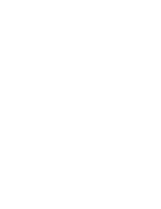 100% Imunizado (preto)