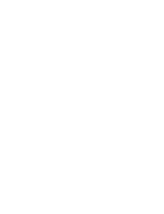 Imunizadah (preto)