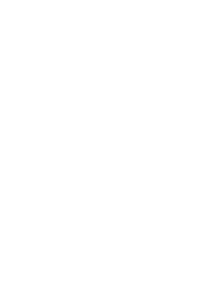 Me Abraça Que Tô Vacinada (preto)