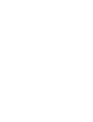 Não Fure a Fila (preto)