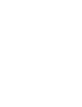 Regras do Rolê (preto)
