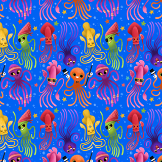 Calamares
