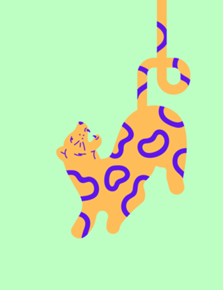 Tigre