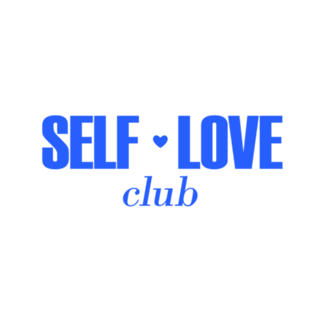 Self love club