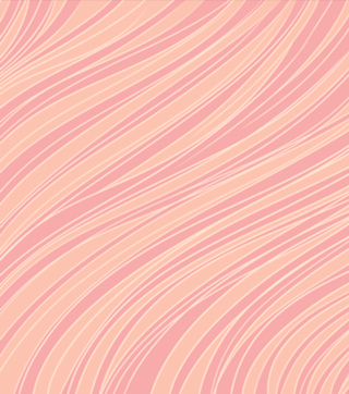 Linhas Rosas