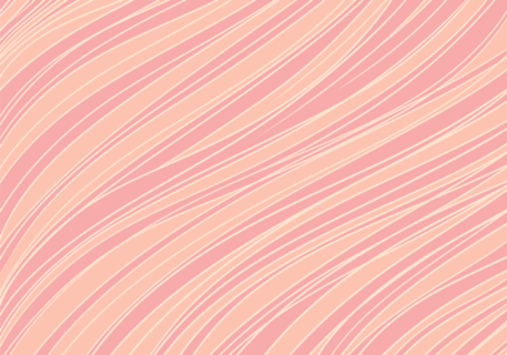 Linhas Rosas
