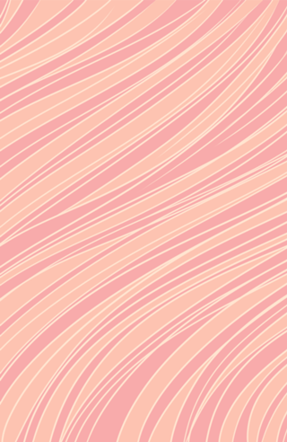 Linhas Rosas