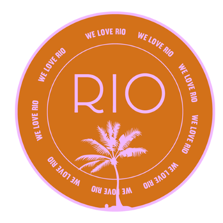 RIO 1