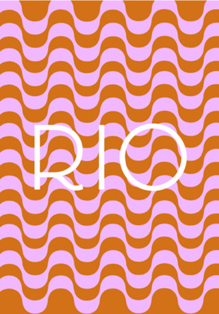 RIO 1