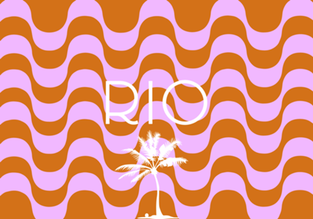 RIO 1
