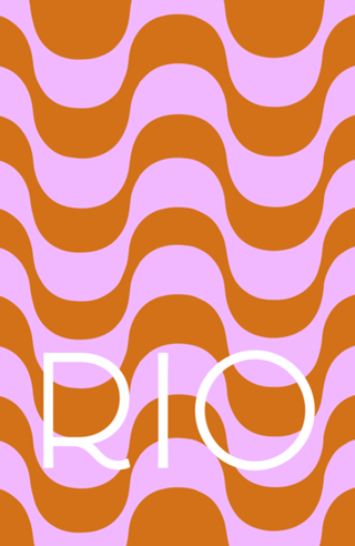 RIO 1