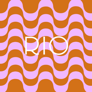 RIO 1