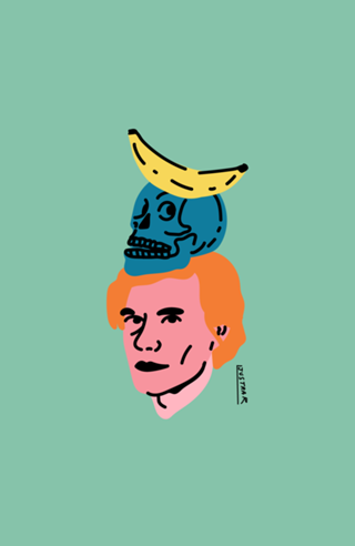 Popart
