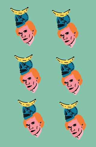Popart