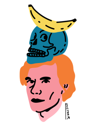 Popart