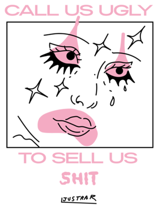 CALL US