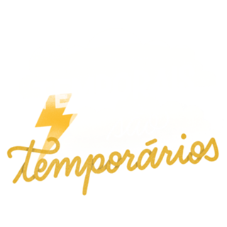Temporais